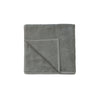 Chateau Bath Sheet (Commercial Range)