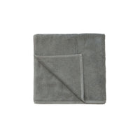 Chateau Bath Sheet (Commercial Range)