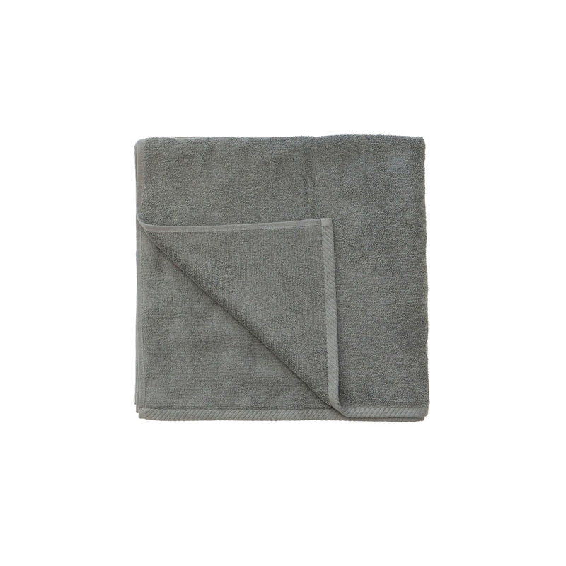 Chateau Bath Sheet (Commercial Range)