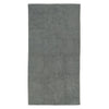 Chateau Bath Sheet (Commercial Range)