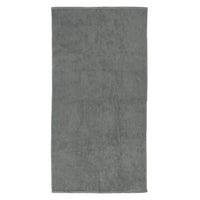 Chateau Bath Sheet (Commercial Range)