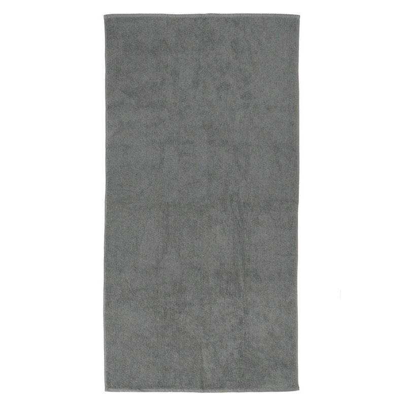 Chateau Bath Sheet (Commercial Range)