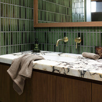 Chateau Bath Sheet (Commercial Range)