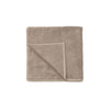 Chateau Bath Sheet (Commercial Range)
