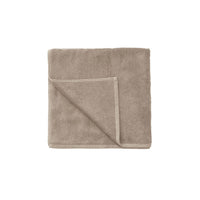 Chateau Bath Sheet (Commercial Range)