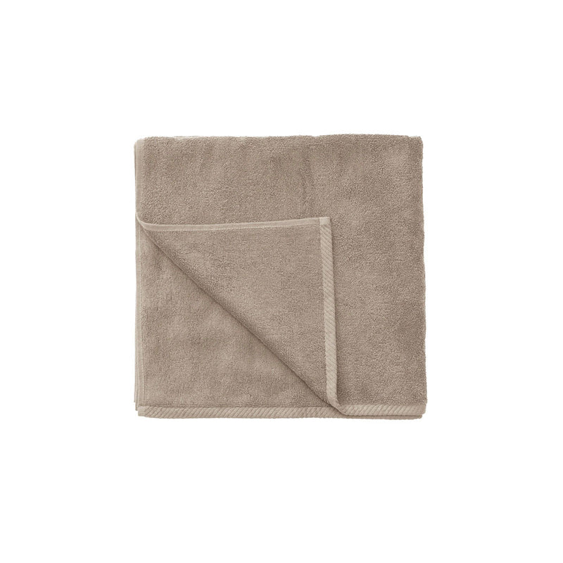 Chateau Bath Sheet (Commercial Range)