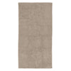Chateau Bath Sheet (Commercial Range)
