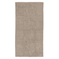 Chateau Bath Sheet (Commercial Range)