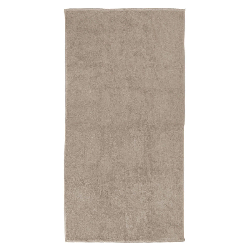 Chateau Bath Sheet (Commercial Range)