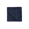 Chateau Bath Sheet (Commercial Range)