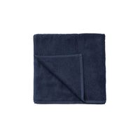Chateau Bath Sheet (Commercial Range)
