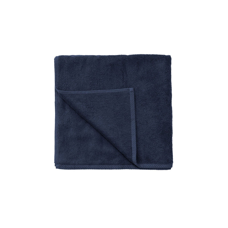 Chateau Bath Sheet (Commercial Range)