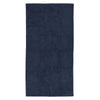 Chateau Bath Sheet (Commercial Range)