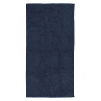 Chateau Bath Sheet (Commercial Range)