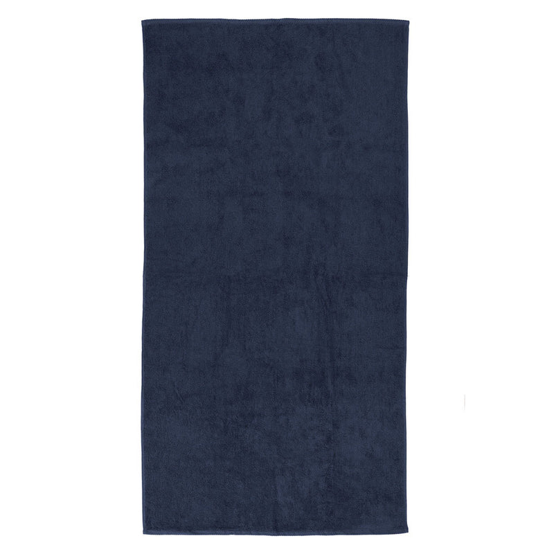 Chateau Bath Sheet (Commercial Range)