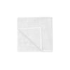 Chateau Bath Sheet (Commercial Range)