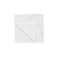 Chateau Bath Sheet (Commercial Range)