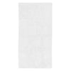 Chateau Bath Sheet (Commercial Range)