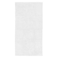 Chateau Bath Sheet (Commercial Range)