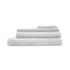 Bambury Commercial Chateau Bath Sheet in White