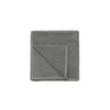 Chateau Bath Towel (Commercial Range)