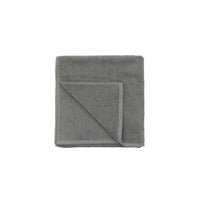 Chateau Bath Towel (Commercial Range)