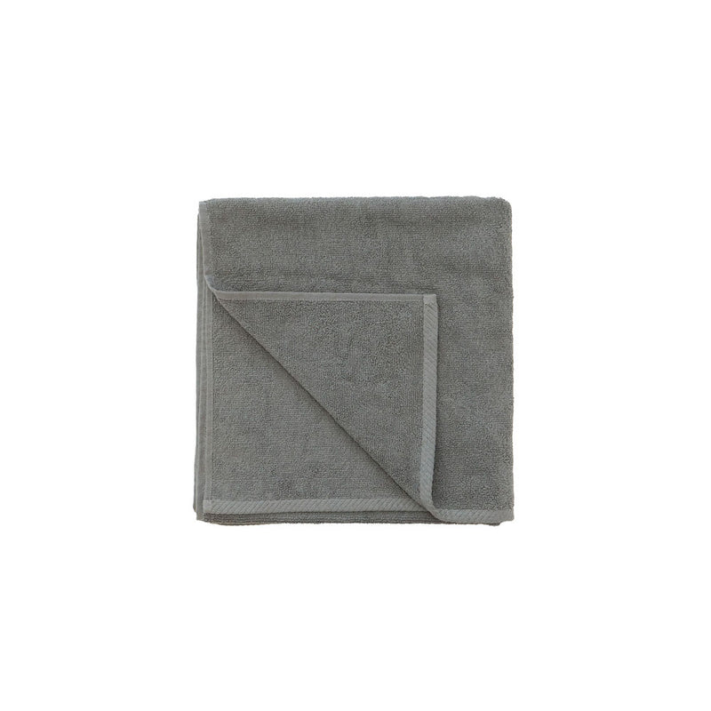 Chateau Bath Towel (Commercial Range)