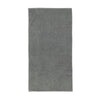 Chateau Bath Towel (Commercial Range)
