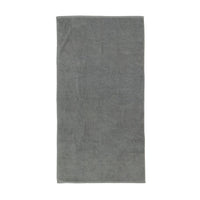 Chateau Bath Towel (Commercial Range)