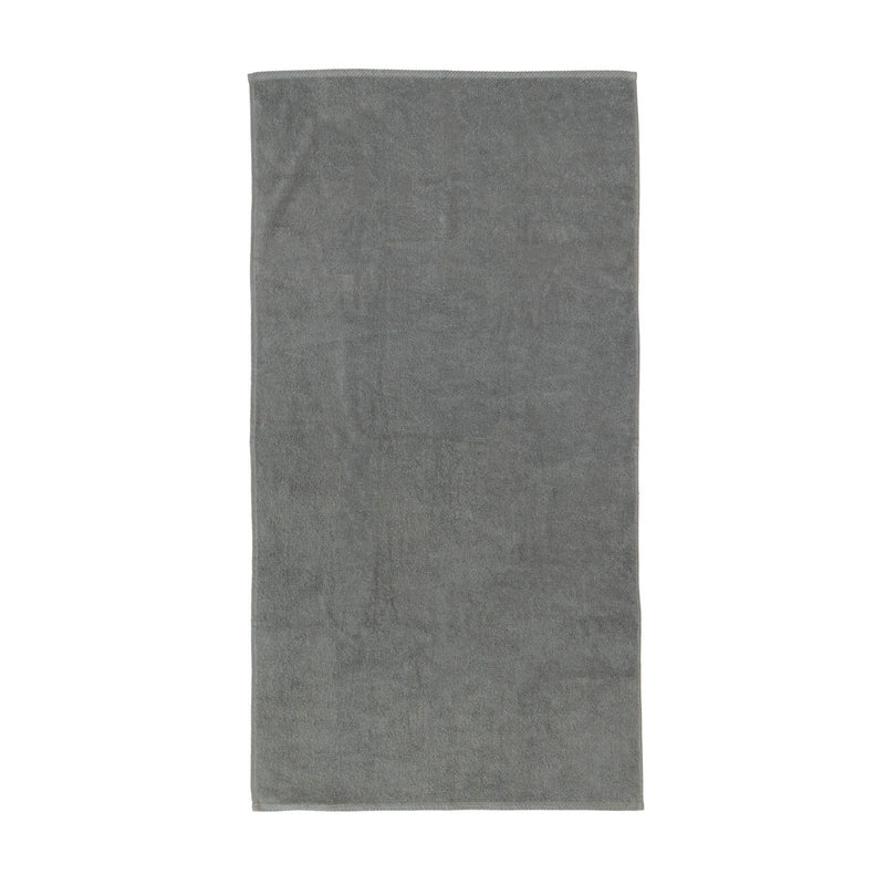 Chateau Bath Towel (Commercial Range)