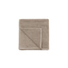 Chateau Bath Towel (Commercial Range)