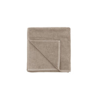 Chateau Bath Towel (Commercial Range)