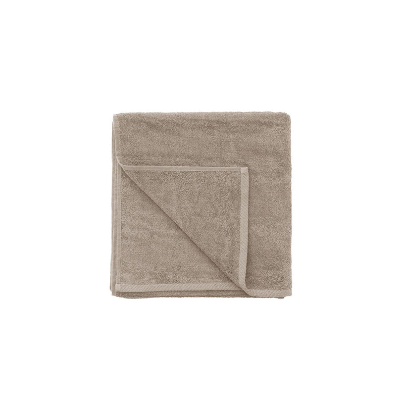 Chateau Bath Towel (Commercial Range)