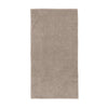 Chateau Bath Towel (Commercial Range)
