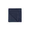 Chateau Bath Towel (Commercial Range)