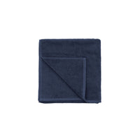 Chateau Bath Towel (Commercial Range)