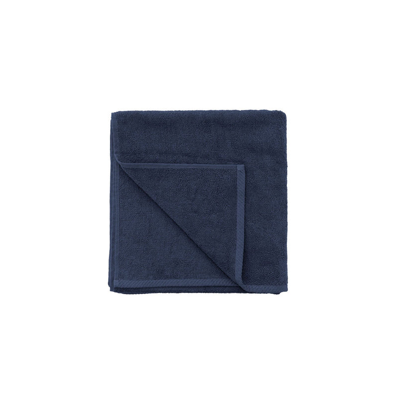 Chateau Bath Towel (Commercial Range)