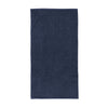 Chateau Bath Towel (Commercial Range)