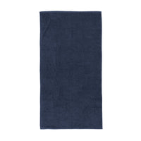 Chateau Bath Towel (Commercial Range)