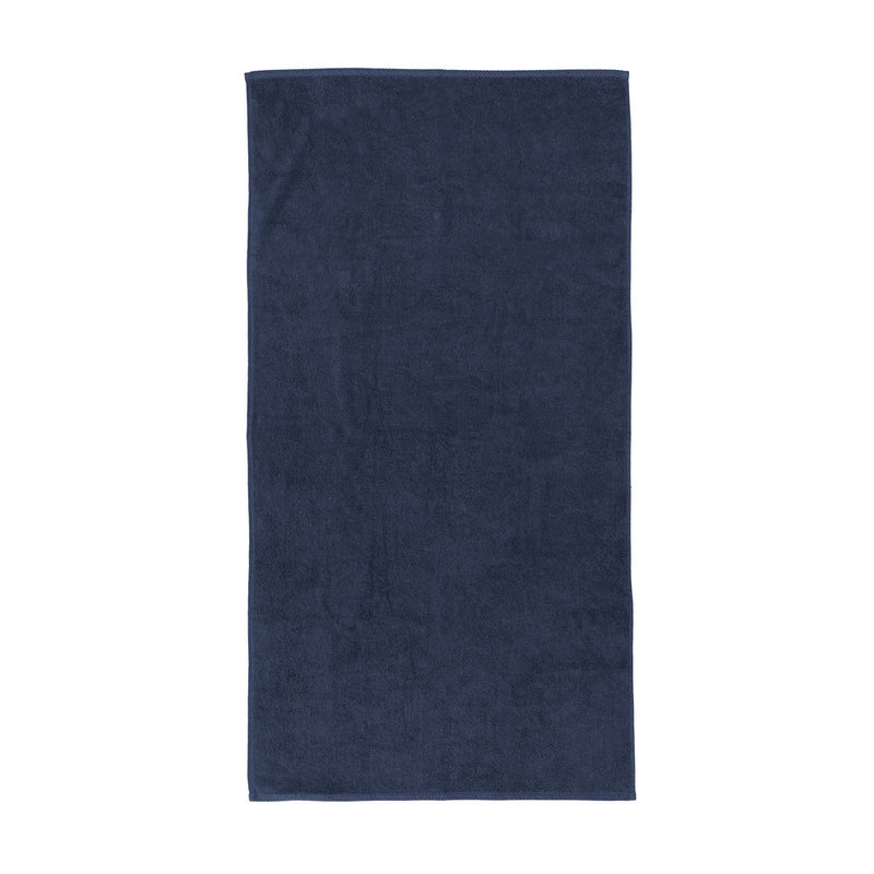Chateau Bath Towel (Commercial Range)