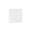 Chateau Bath Towel (Commercial Range)