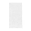 Chateau Bath Towel (Commercial Range)