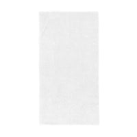 Chateau Bath Towel (Commercial Range)