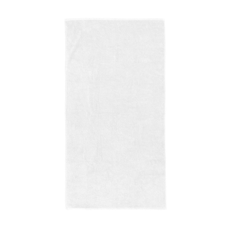 Chateau Bath Towel (Commercial Range)
