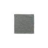 Chateau Face Washer (Commercial Range)