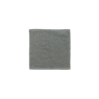 Chateau Face Washer (Commercial Range)