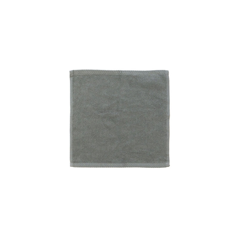 Chateau Face Washer (Commercial Range)