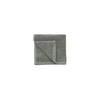 Chateau Face Washer (Commercial Range)