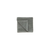 Chateau Face Washer (Commercial Range)