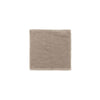 Chateau Face Washer (Commercial Range)